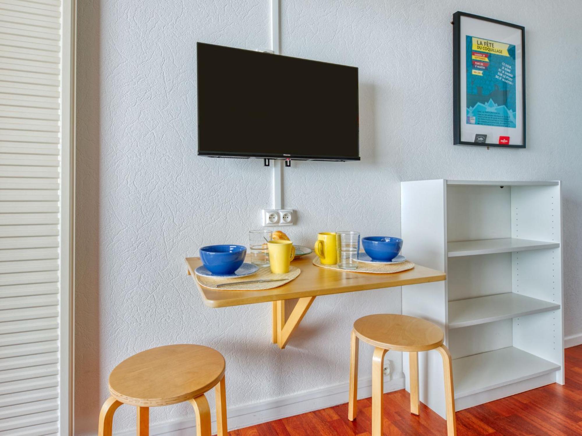 Apartment Primavera-7 By Interhome Лакано Экстерьер фото